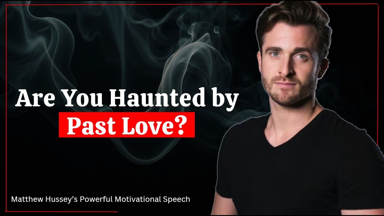 Why You Still Feel Someone Who’s Gone — Science Explained