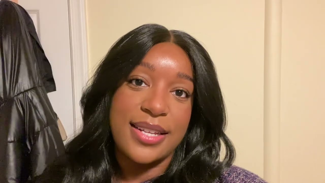 God Is Not Disappointed In You!