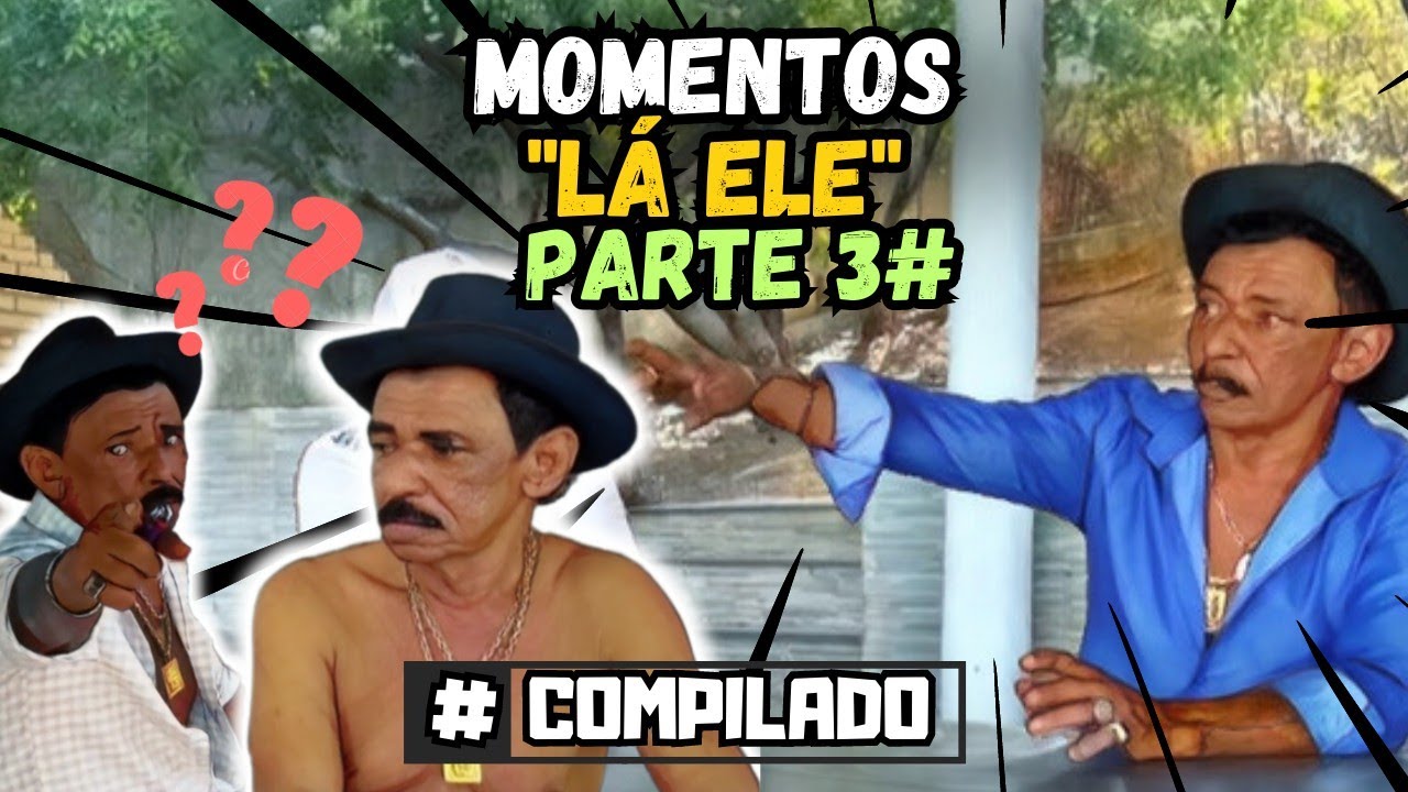 MOMENTOS 