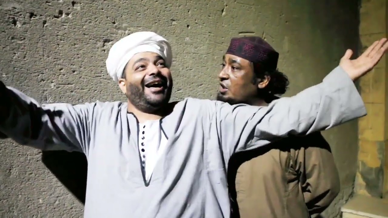 حال الزمالكاوية بعد فوز الأهلى بدورى الابطال للمره ١٢ فى تاريخه ضحك مش خلصااان 🤣🤣🤣🤣