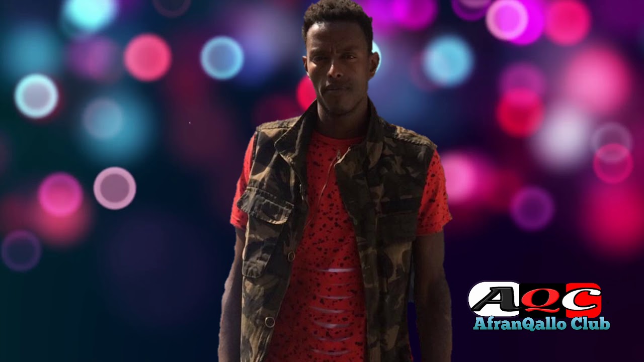 New Oromo Music 2019 