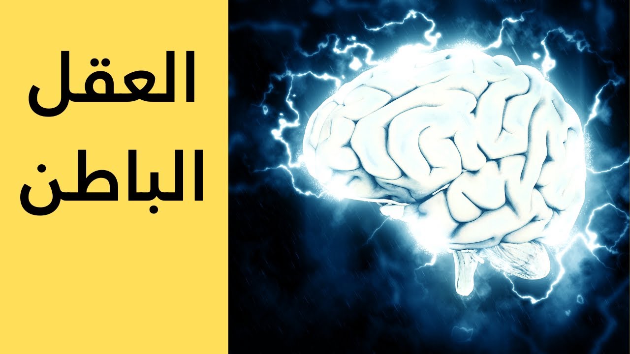 العقل الباطن سر من أسرار الثروة ـ قوة الخيال | الفصل العاشر | المليونير الفوري