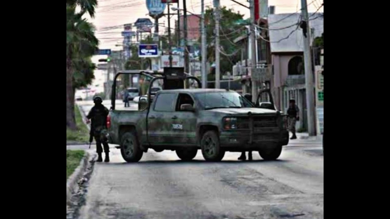 Aver Aver-Golpe de Guerra