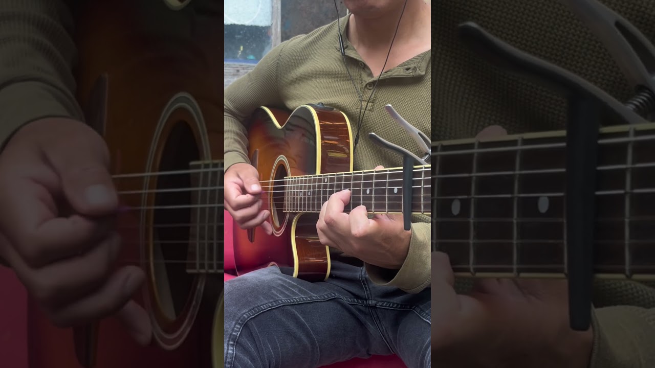 ven sálvame alex bueno #bachata