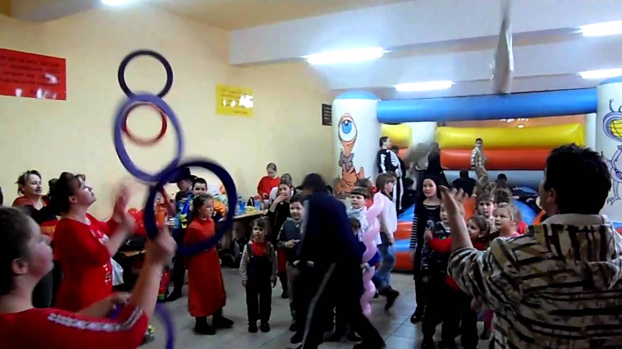 ndf farsang nagykaroly 3