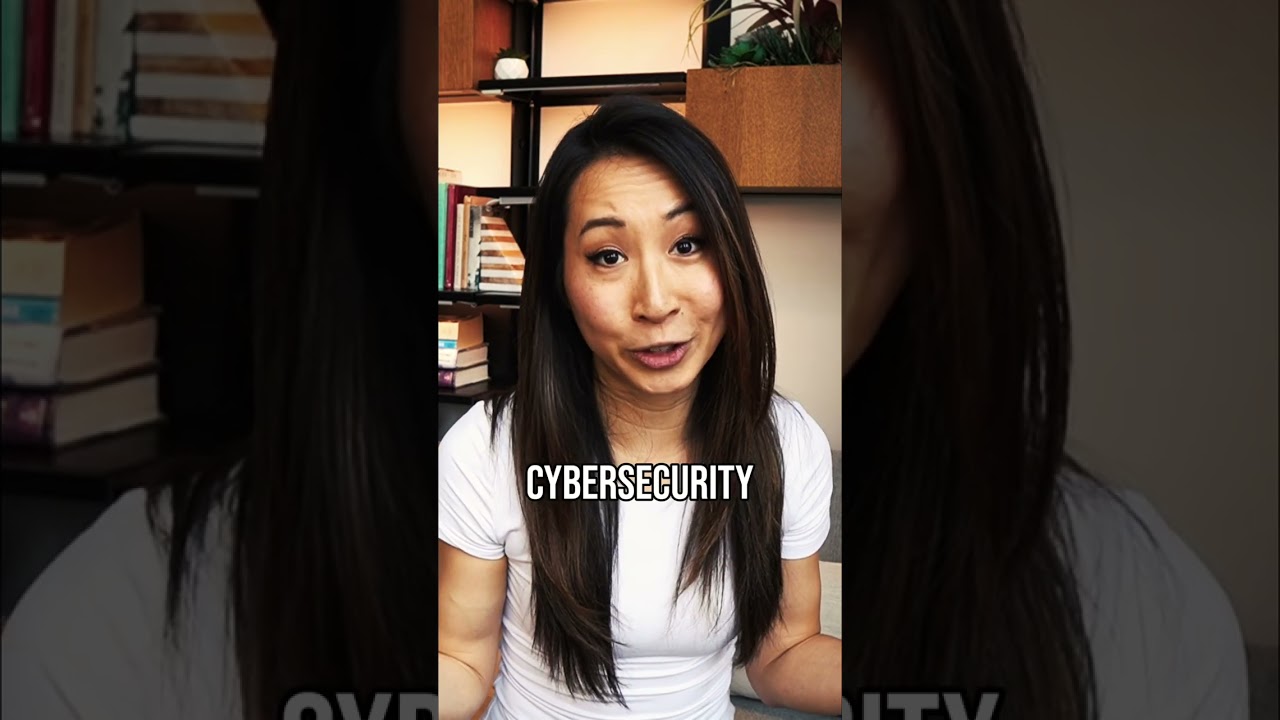 DOD Invests $15B in AI Cyber Defense! 🛡️ Zero Trust Alert