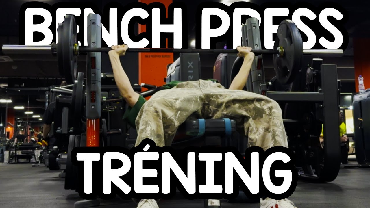 MOJA PRÍPRAVA na MSR | CVIČBA #5