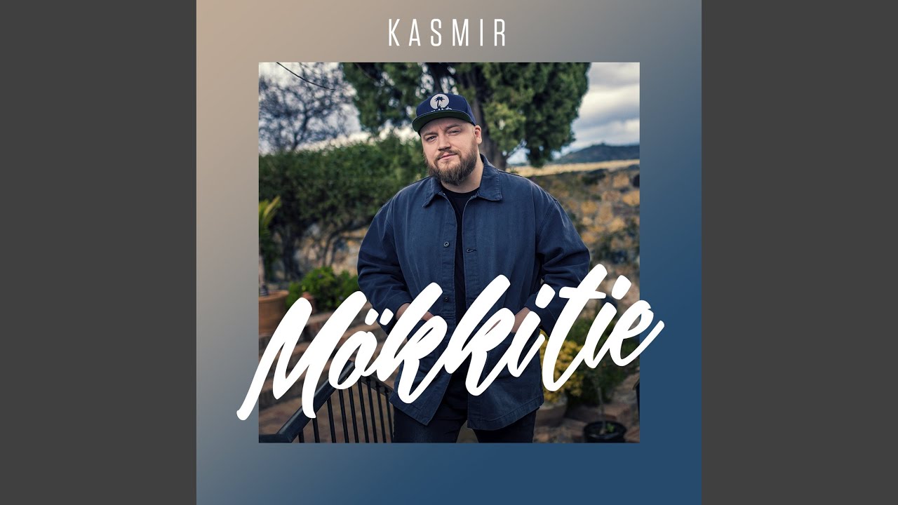 M&ouml;kkitie (Vain El&auml;m&auml;&auml; Kausi 8)