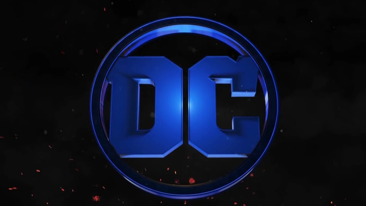 Material For Beginners Getting Into The DC Universe