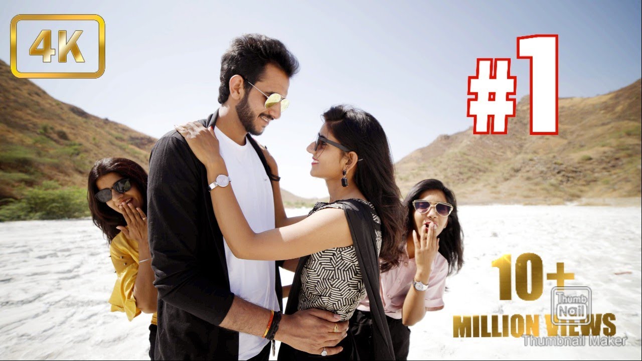 Jitesh & Shreya | Ve Maahi | song | kesari | Tere bin |1:50 change in video