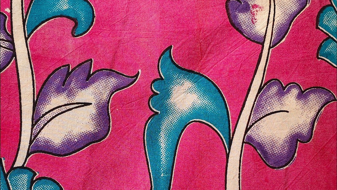 Pure Cotton Fabric 99/- per metre