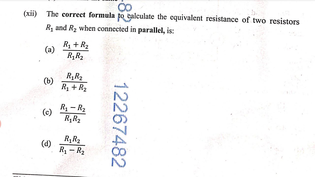 icse2026 physics marks calculation after bonus marks  | #icse2026 | #icse