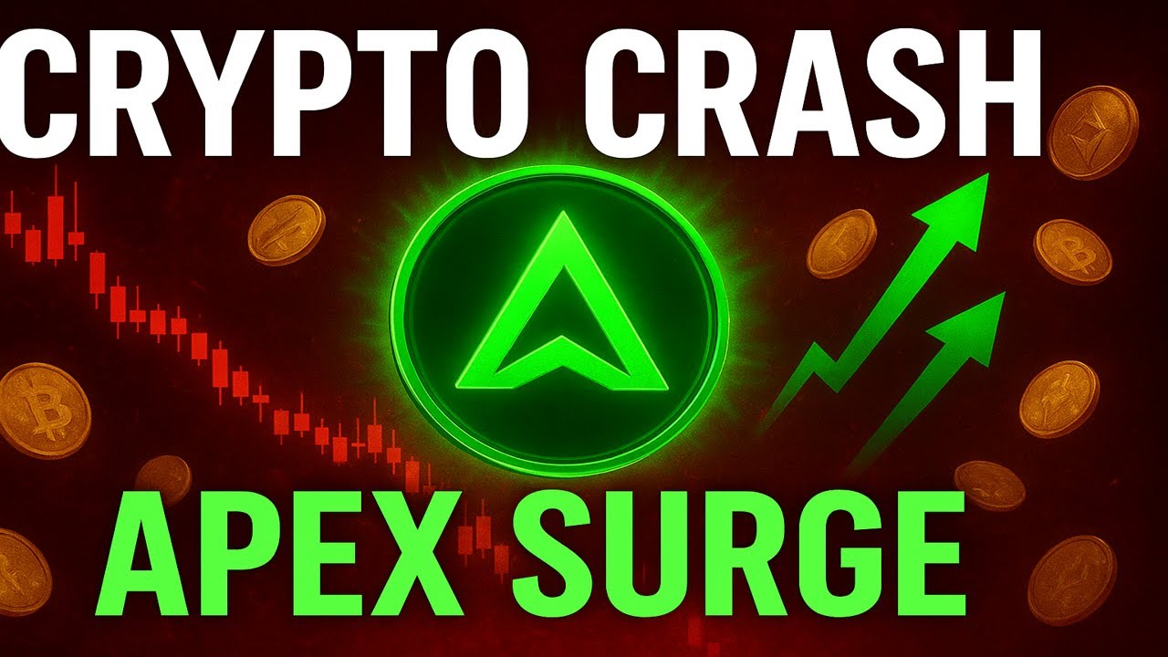 COINS ka Crypto Waaweyn oo DAATAY Balse FURSADAHA CRYPTO DA WEY BADANYIHIN