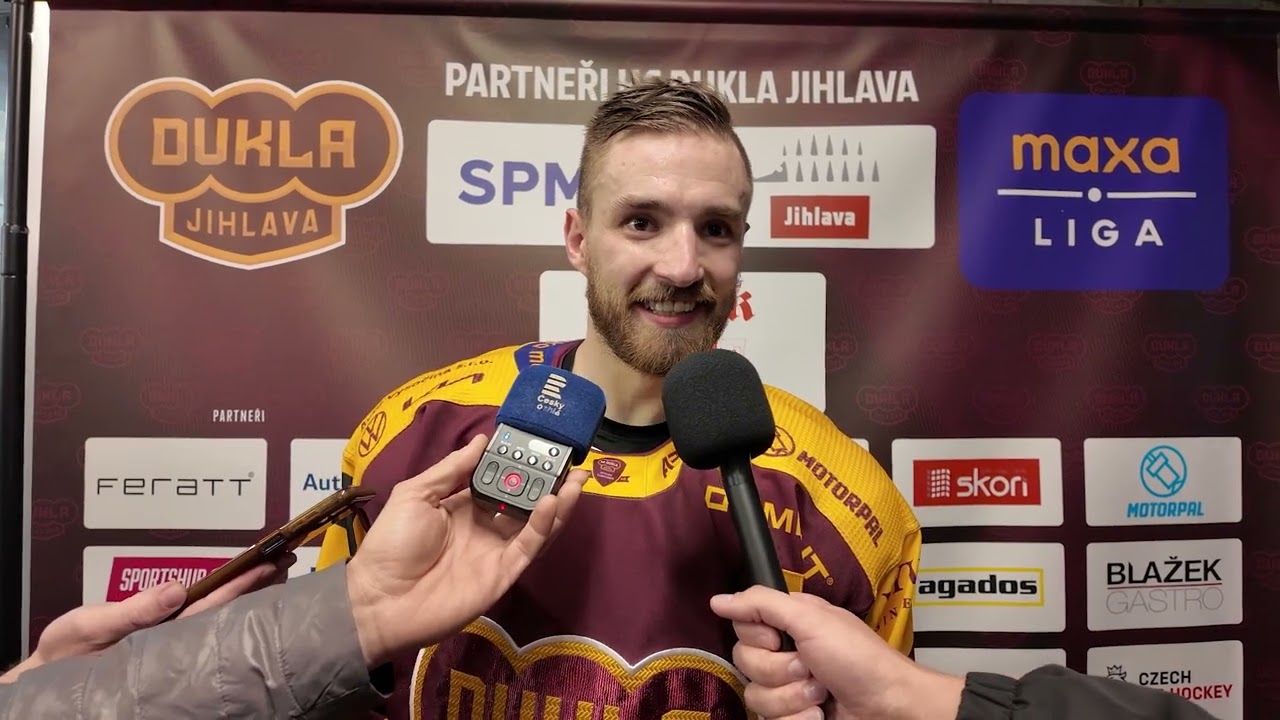 ML 25/26, ČF1: Dukla - Frýdek-Místek 4:2, Jan Strejček