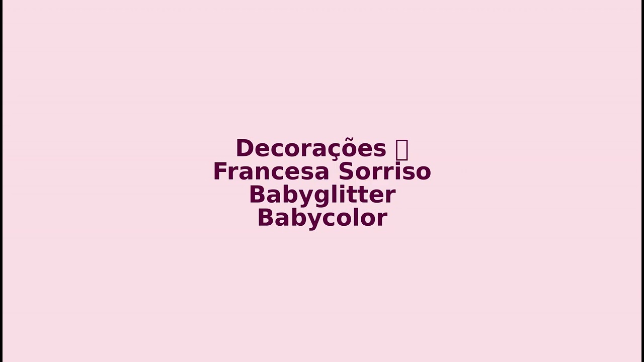 Torne-se uma nail designer profissional de sucesso em casa.