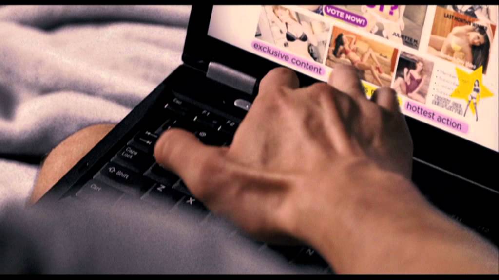 American Pie Reunion - Red Band Trailer