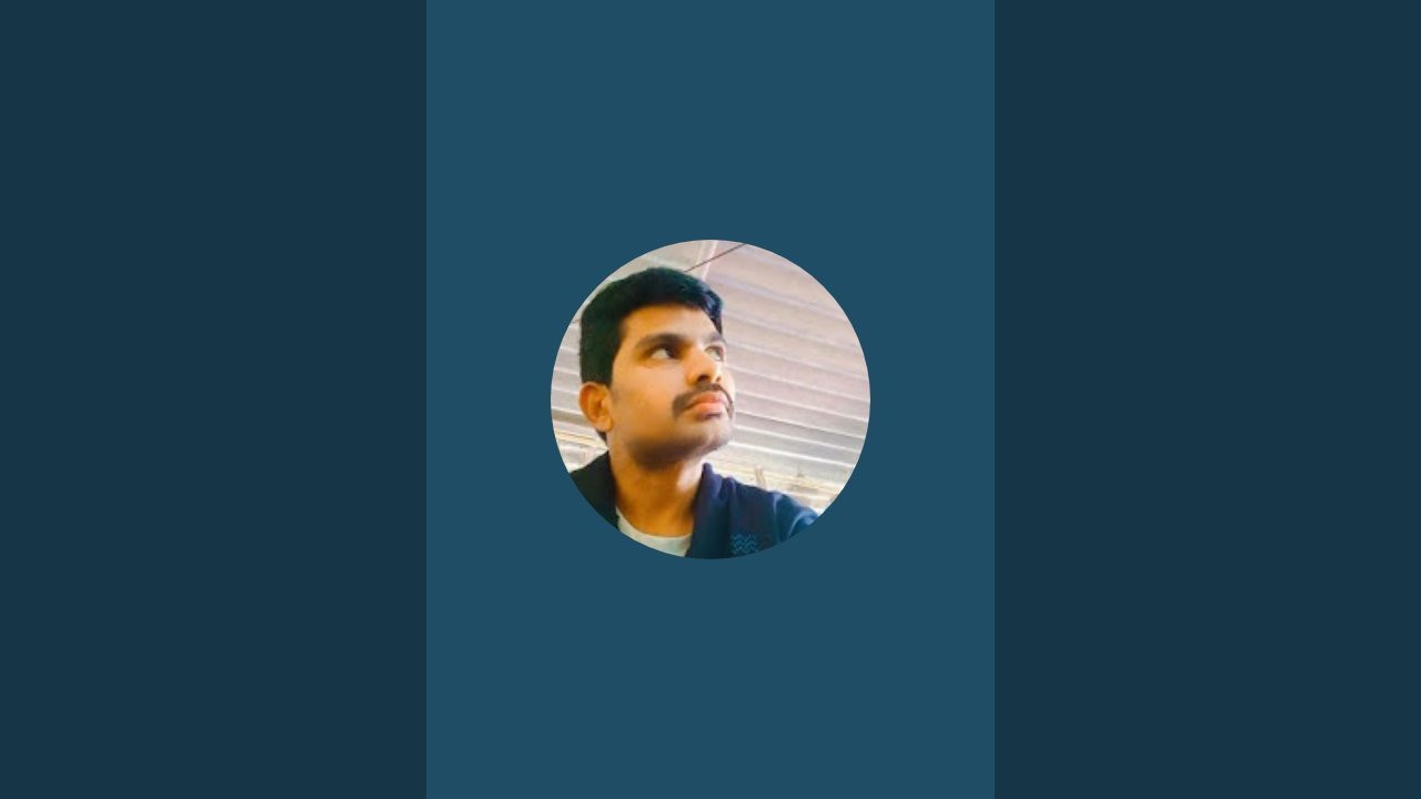 Rajashekhar Goud Nomula is live!అందరికి శివరాత్రి శుభాకాంక్షలు 🙏🙏🙏