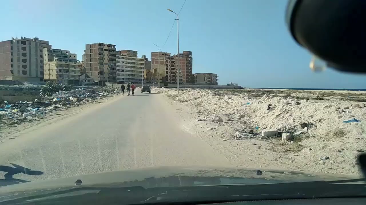 صيد الدنيس بدود الارز مع وصف المكان والعدة المستخدمة 🎏 ابو تلات الساحل الشمالي 🎏
