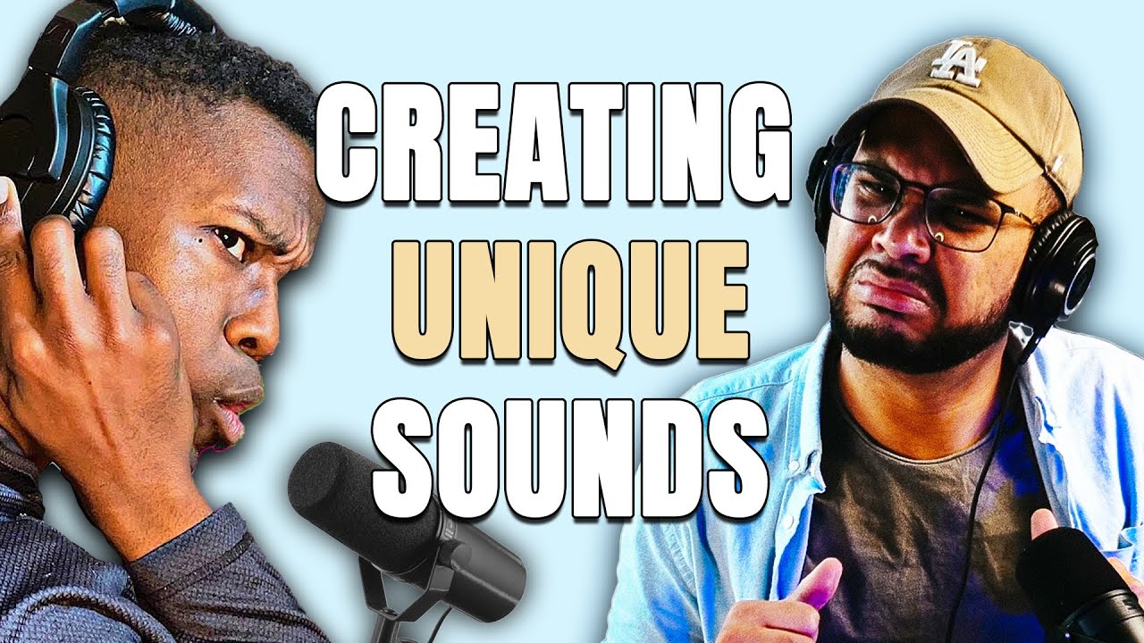 Making Your Music SOUND Expensive w/ @xj_will  | Sync Licensing Interview