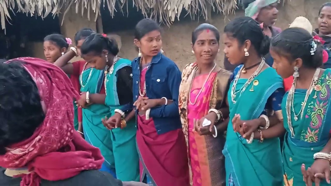 NRW SANTHALI VIDEO  2025  BASKEY KORA  ❤️🥀❤️🥀🌹♥️🌷♥️