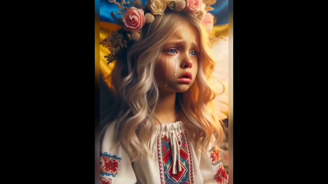 #синергія_творчих 