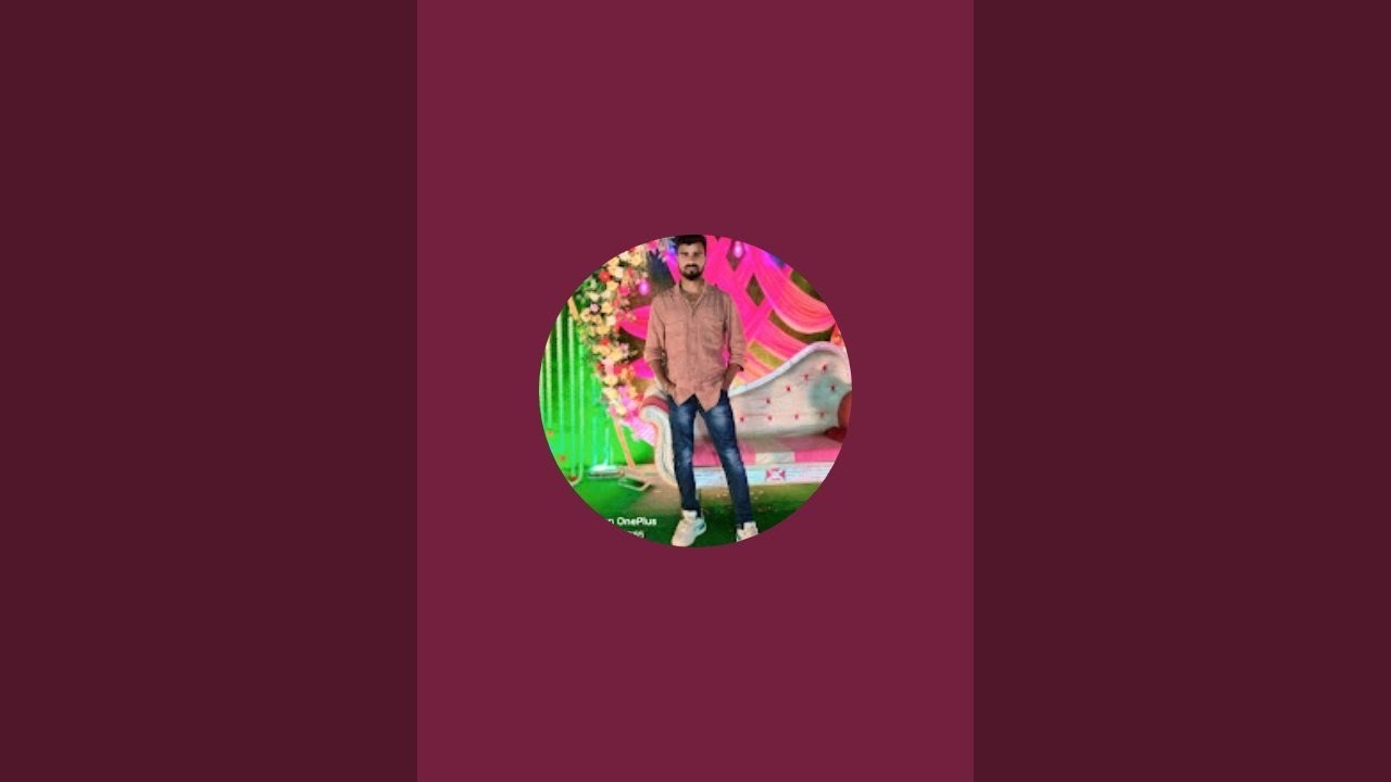 yadav fitness 82 is live