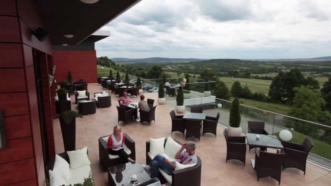 Hotel Odyssey Kielce