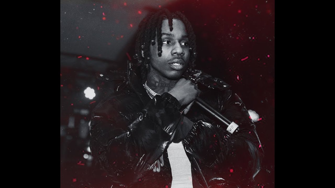 (FREE) Polo G Type Beat - 