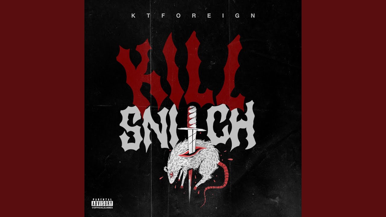 KillSnitch