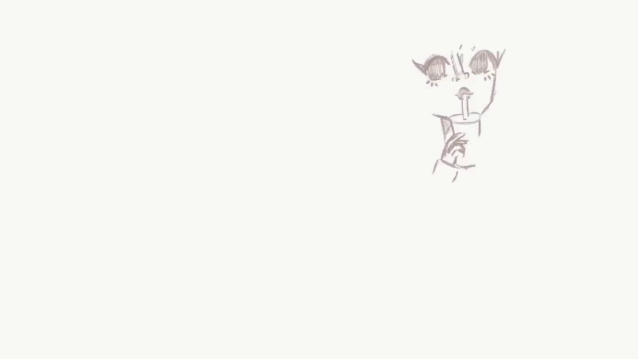 BROOKE LOHST SPEEDPAINT IS THIS HOW TO YOUTUBE