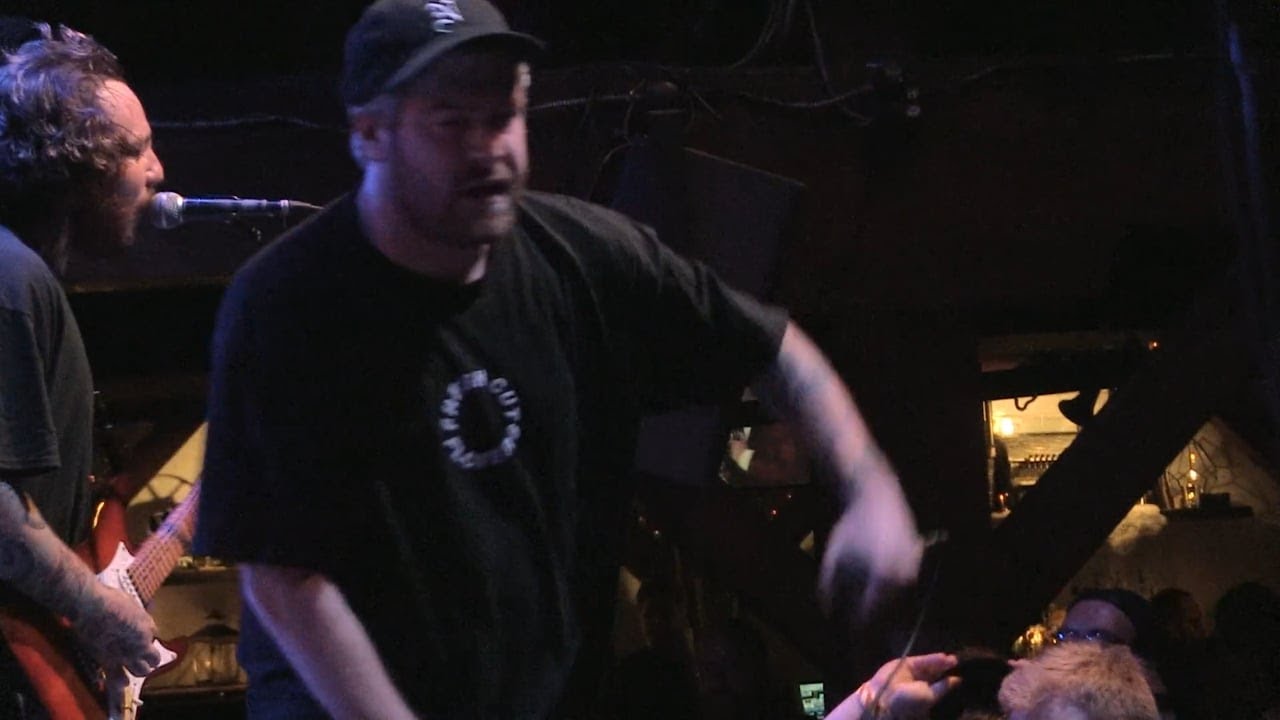 [hate5six] Counterparts - August 14, 2019