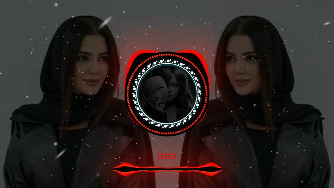 New Arabic Song 2026 Arabic Remix Song Arabic song