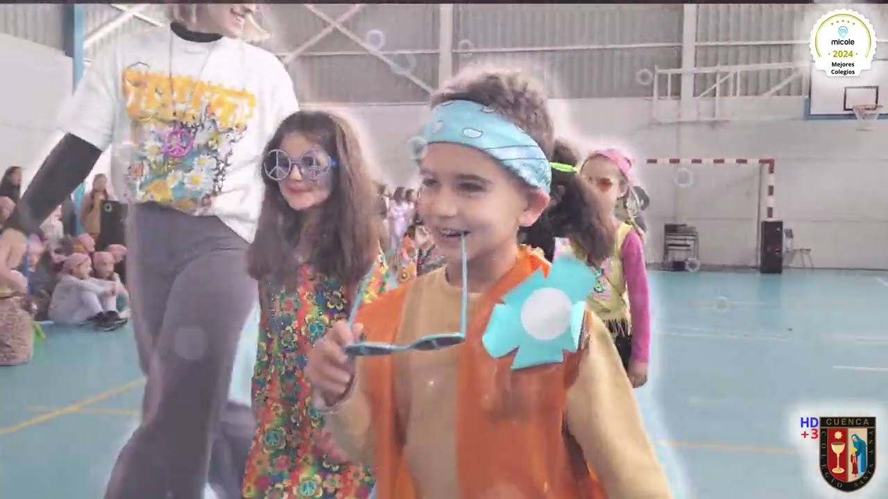 CARNAVAL 2024