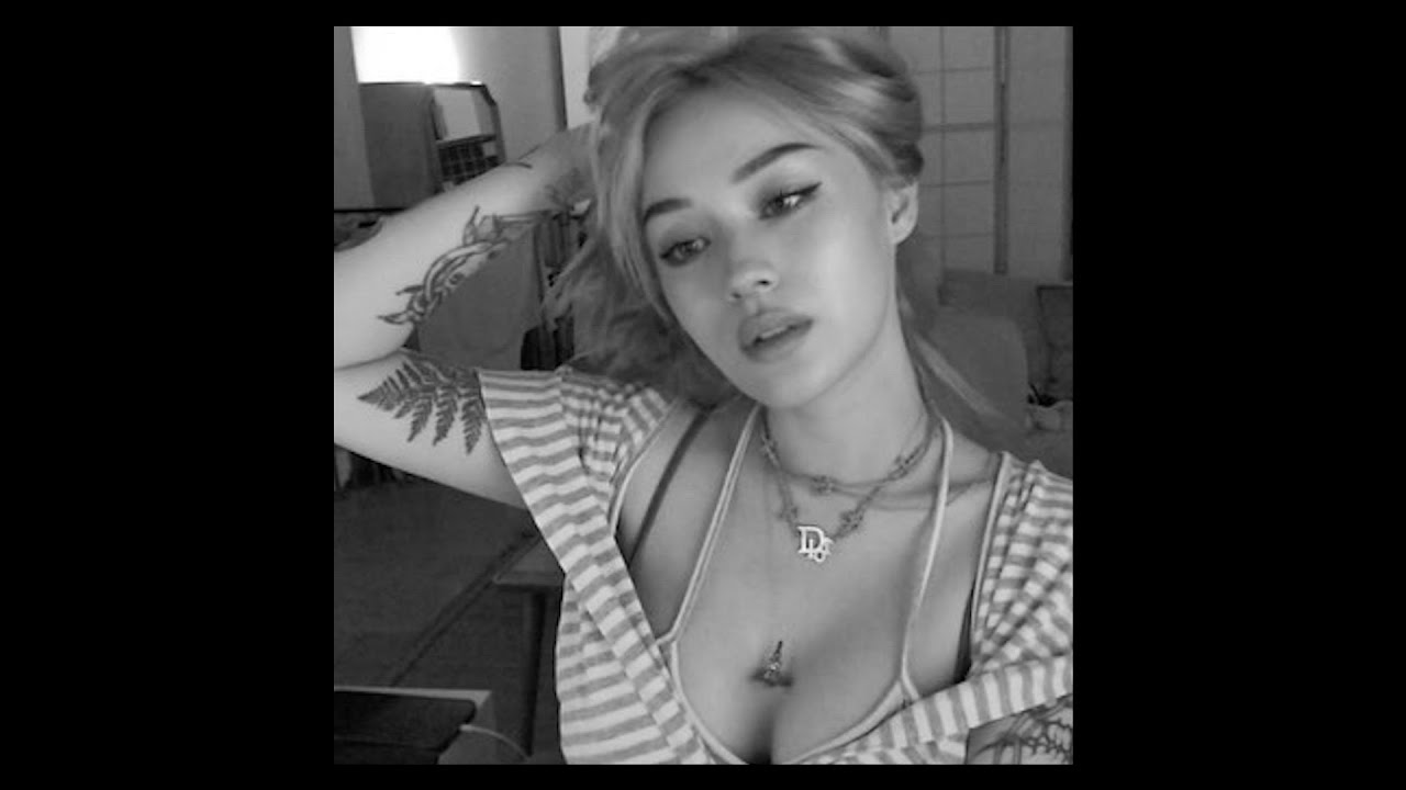 [free for profit] partynextdoor x brent faiyaz x tory lanez type beat - 