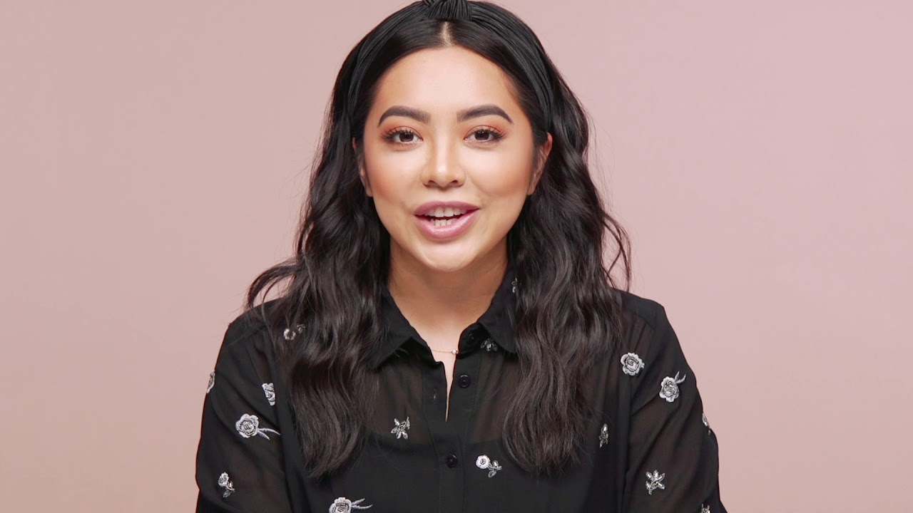 ARDELL HOW-TO : Pick the right lash style !