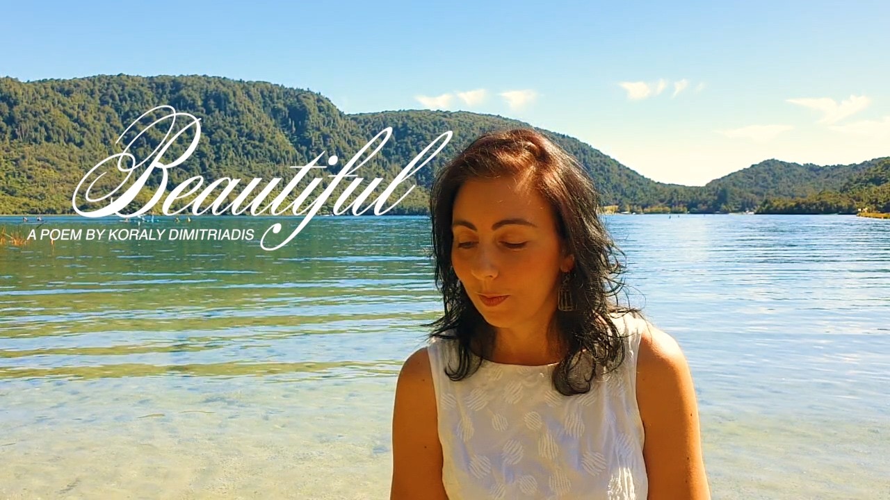 Beautiful