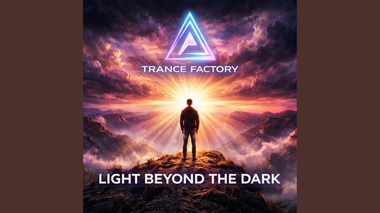 Light Beyond the Dark