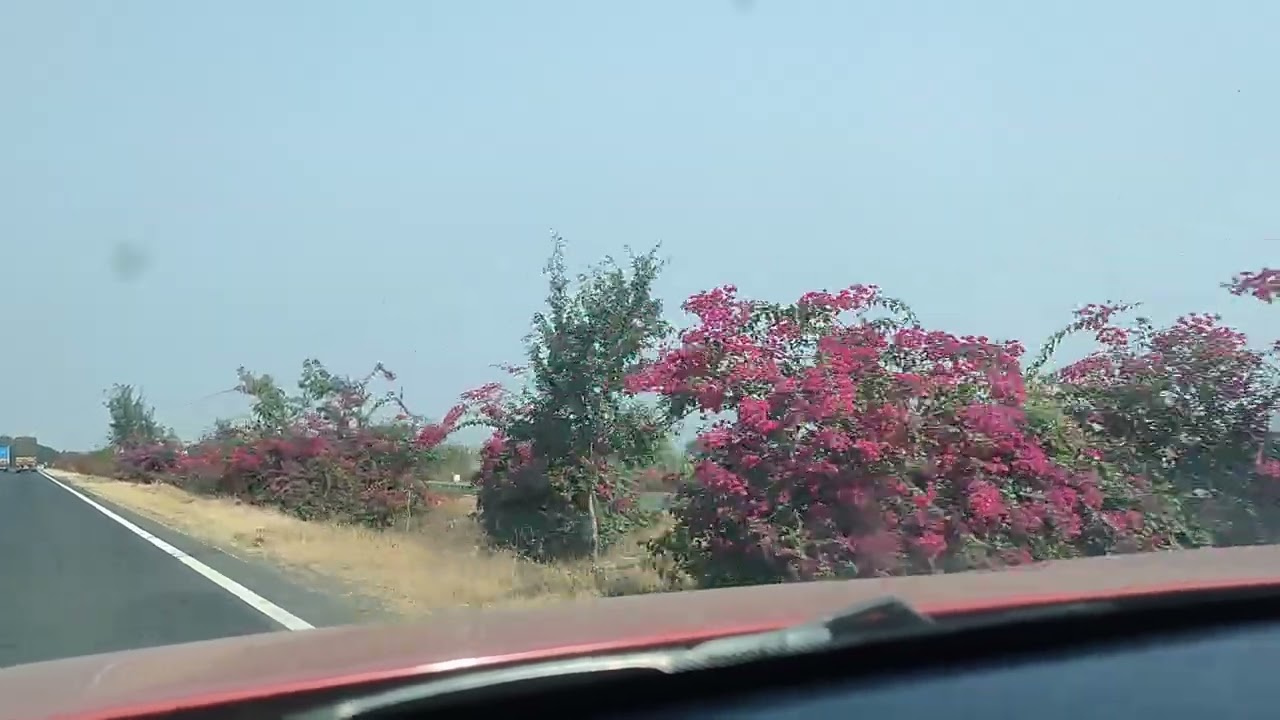 Mp Highway 