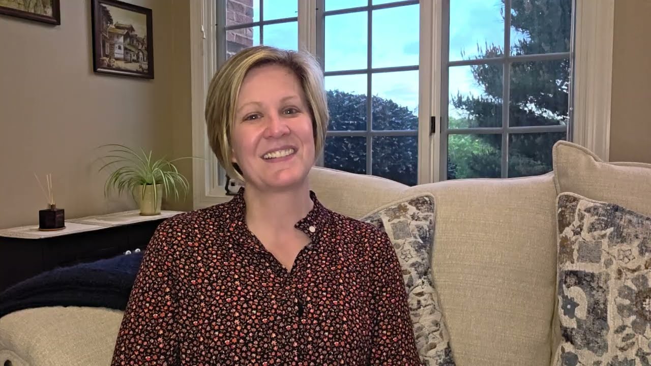 Guardianship of Minor Children - Part 1