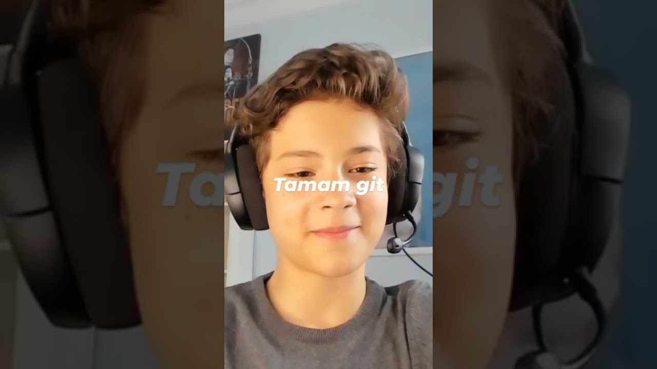 MAFYA AŞKI BÖLÜM 1 | ÇağTu Dizi 🖤