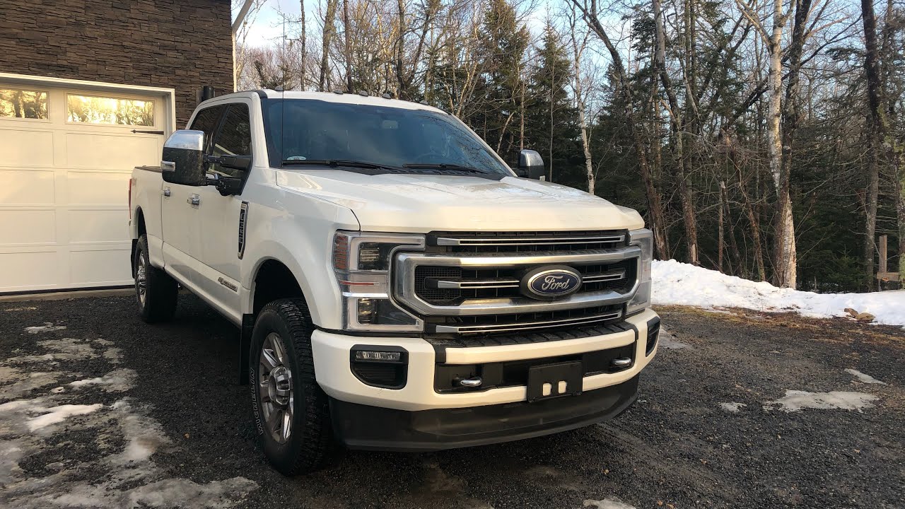 *КАК* ВРУЧНУЮ ЗАБЛОКИРОВАТЬ СТУПИЦЫ НА FORD SUPERDUTYS И ПОКАЗ РАЗЛИЧНЫХ СИСТЕМ 4X4