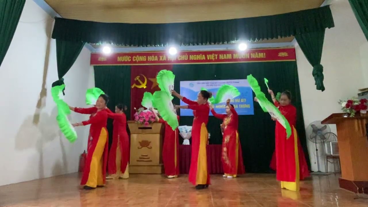 ngày 8 tháng 3, 2026