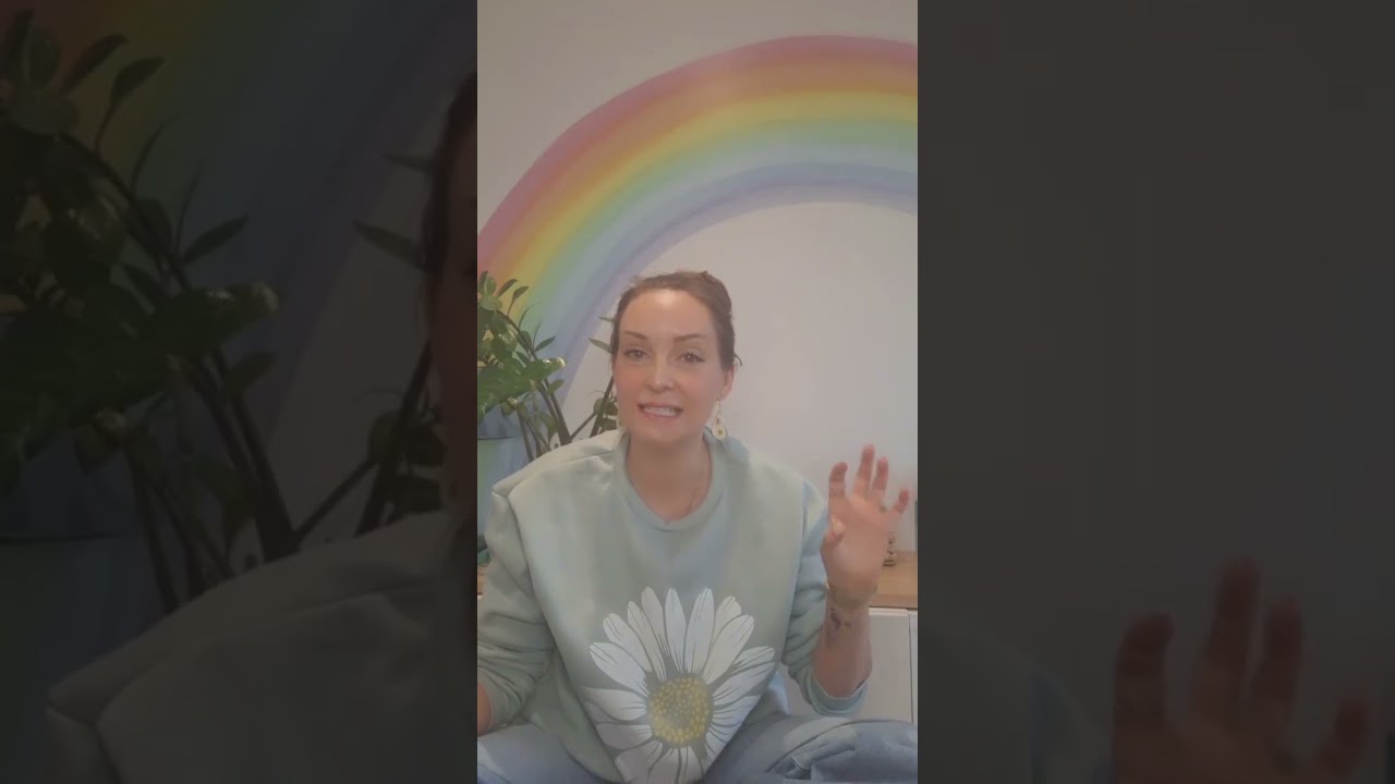 Worauf solltest du achten, wenn du dich lerntherapeutisch weiterbilden m&ouml;chtest?