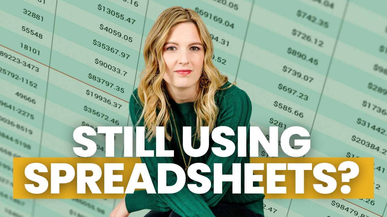 Do You Need Accounting Software for your Small Business?