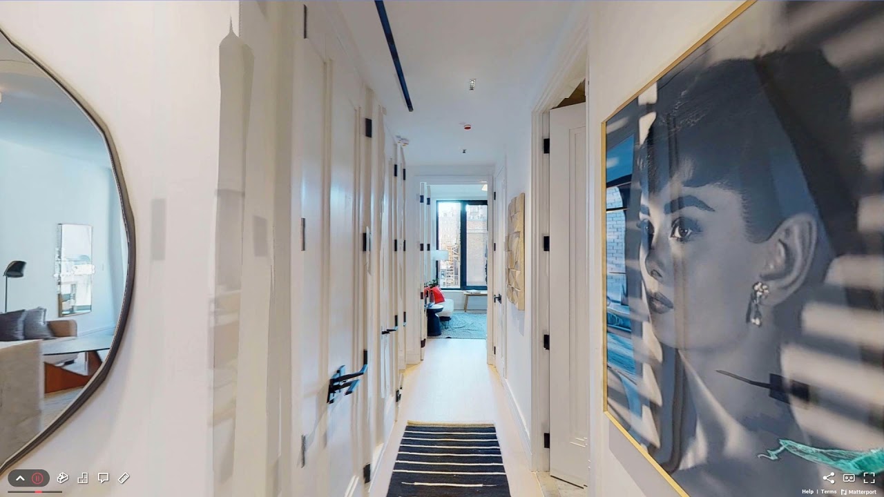 165 Lexington Avenue, Unit 6C, Manhattan, NY - Presented by Natanel Malkoukian