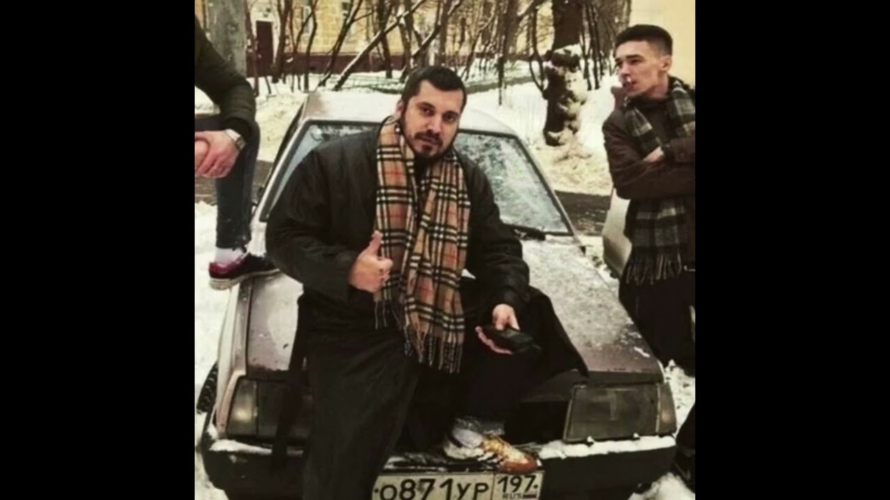 [FREE] KUNTEYNIR x ТРАГЕДИЯ ВСЕЙ ЖИЗНИ TYPE BEAT - РАССВЕТ (prod. секторъ)