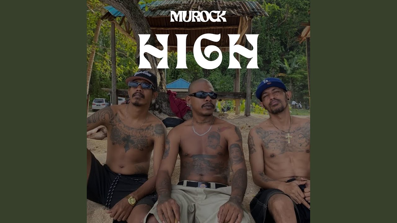 High