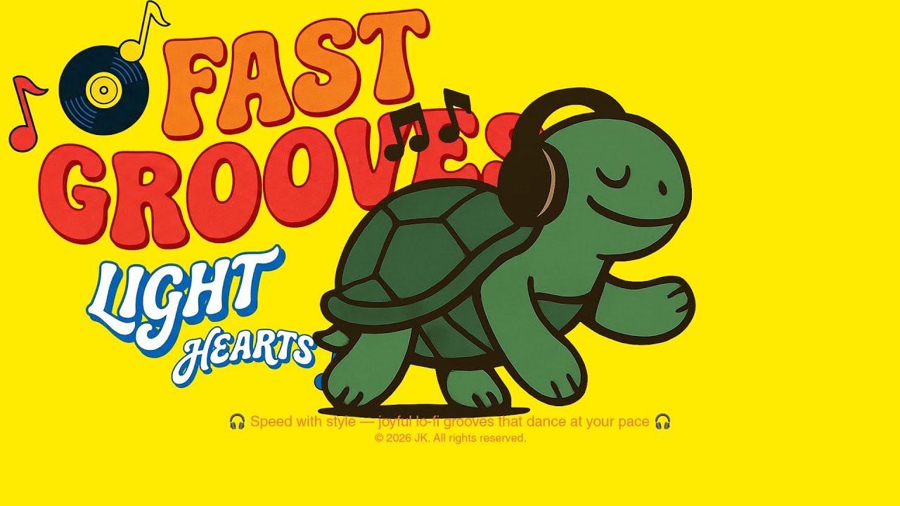 🎧Don’t Skip This Grooves — You’ll Regret It | Groove Playlist | Relaxe Playlist | Music Playlist