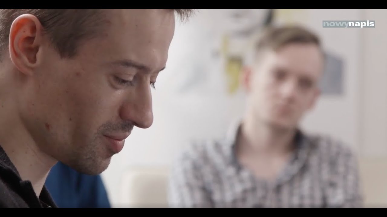 Adam Leszkiewicz, Ars poetica