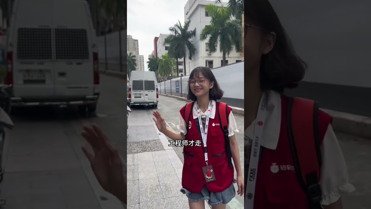 合理饮食，拒绝浪费#蓬莱小面 #打工人吃啥 #这一碗好过瘾